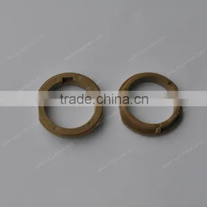 for Minolta Di251/Di351 Upper Roller Bushing thumbnail-1