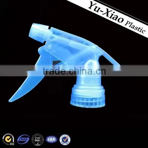 WK-33-1 Trigger Pump Sprayer thumbnail-2
