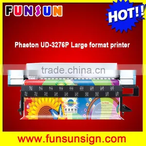 Phaeton UD-3276P thumbnail-1