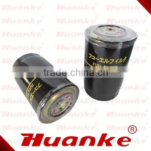 Forklift Parts Linde Forklift Fuel Engine for Yanmar Engine thumbnail-1