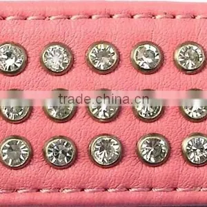 China Shinny Rivet Rhinestones for Wholesale thumbnail-1