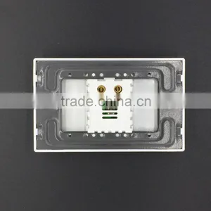 118 Series Fans Dimmer Switch thumbnail-2