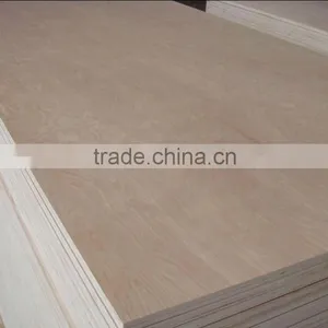 Plywood thumbnail-1