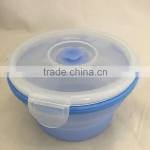 New Shape Practical Produce Wholesale Insulated Lunch Box thumbnail-6