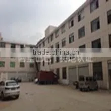 Yiwu Rongxu Arts&Crafts Co., Ltd. company overview - view 1 thumbnail