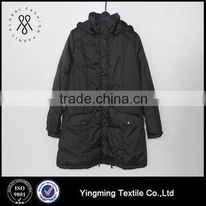 Lady Winter Downcoat thumbnail-1