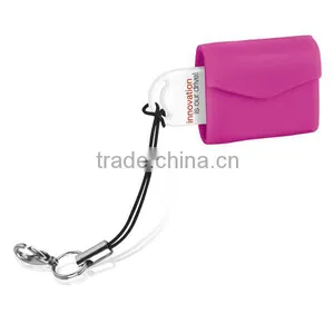 High Speed Mini Usb Flash Drive OEM Customize thumbnail-2