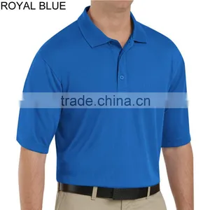 Dri Fit Polo Shirts thumbnail-6
