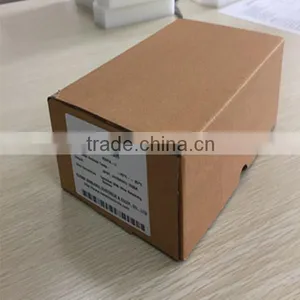 Liquid Flow Control Water Heater Flow Switch thumbnail-6