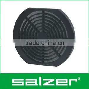 Salzer Fan Filter ROHS Material thumbnail-3