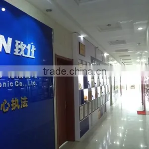 Jinan Zhiye Electronic Co., Ltd. company overview - view 2 thumbnail