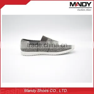 2016 New Style Comfortable Sport Man Shoes Wholesale thumbnail-4