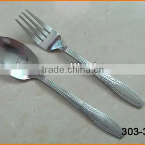 303-3 Spoon 303 1.8mm thumbnail-1