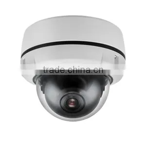 1.3 MP IP Camera 720P thumbnail-1