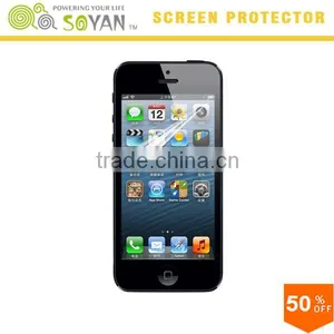 Screen Protector for Apple.ipod Touch thumbnail-1