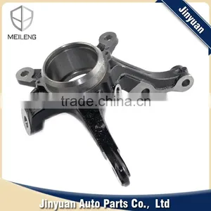 Auto Spare Parts of 51216-TR0-A00 Steering Knuckle for Honda for ACCORD for CIVIC for JAZZ/VEZEL thumbnail-5