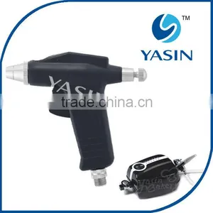 Wholesale Mini Cake Airbrush Set for Cake Decoration thumbnail-1