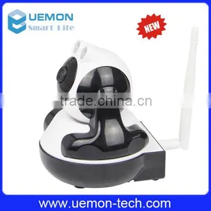 Supply Network Camera Wifi CCTV IP Camera 720P 960P thumbnail-1