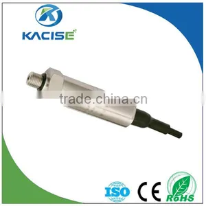 GXPS Pressure Sensor for Wide Scope of Application thumbnail-2