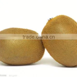 Leader Low Price Kiwi Fruit Washing and Peeler Machine thumbnail-6