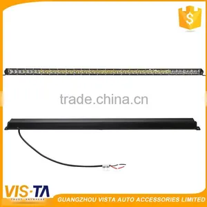 Waterproof Led Light Bar, Led Bar Light, 9-30V Led Work Light thumbnail-4