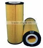 AUDI FILTERS .06E 115 562-A .ELEMENT FILTER .PAPER FILTER USE FOR AUDI .VW thumbnail-1