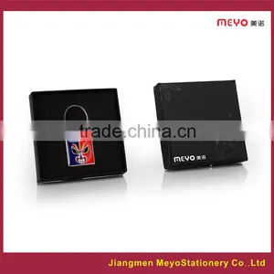 New Gift Item,2015,hot Sales,fancy Key Chain thumbnail-2