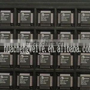 Stock (Electronic Component ) UC2825 thumbnail-3
