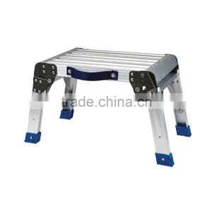 Car Ladder Platform thumbnail-1