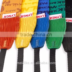 Promotion Price Strap Dslr Camera Belt Neck Strap thumbnail-2