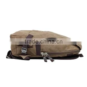 Sports Backpack for Men and Woman From China thumbnail-3