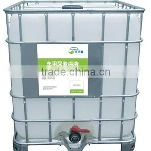 AUS 32/DEF/AdBlue Filling Pump thumbnail-1