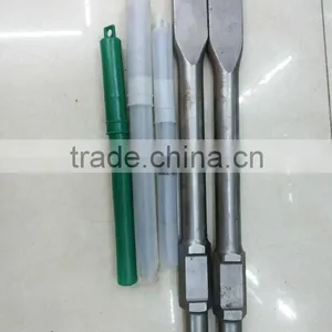 Max Chisel Point. All Size Avoliable. Ph65 thumbnail-1