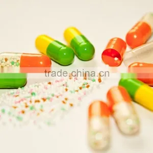 Low Price High Quality Small Semi Automatic Counting Machine thumbnail-5