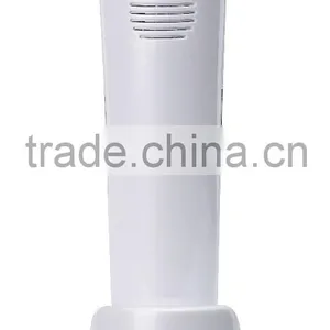 LCD Ionic Photon Photon Ultrasonic Ionic Massage thumbnail-3
