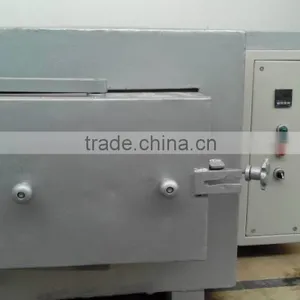 Electric Furnace thumbnail-1