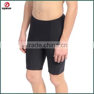 Cycly Cloth Men's Velo Padded Cycling Short thumbnail-1