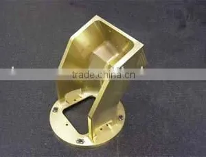 Auto Sensor Bracket thumbnail-1