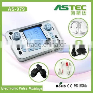 Buy Wholesale Direct From China Digital Tens Machine thumbnail-1
