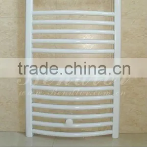 Towel Radiator,Hot Water Towel Radiator thumbnail-1