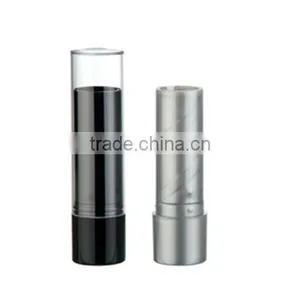 Plastic Lip Stick Case (118PD-LS-113B) thumbnail-1