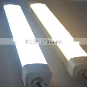 New Designed LED Tri Proof Light thumbnail-3