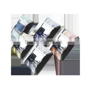 Five Color LED Solar Marker thumbnail-1