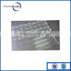 China SLA/SLS/CNC Painted Plastic Case Rapid Prototype Maker thumbnail-1