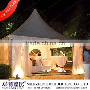 2015 High Quality and Useable Outdoor Quick Folding Tents thumbnail-4