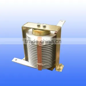 Various Inductance & Transformer thumbnail-1
