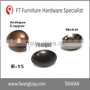 Taiwan Supplier Finishing Upholstery Furniture Sofa Nail thumbnail-3