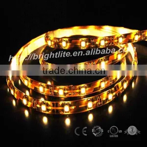 3528 Waterproof IP65 Warm White 120led UL Certificate Led Light Bar thumbnail-6