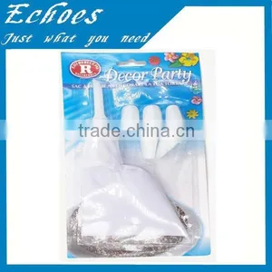 Cheap Price EVA Pastry Bag Set for Wholesale thumbnail-1