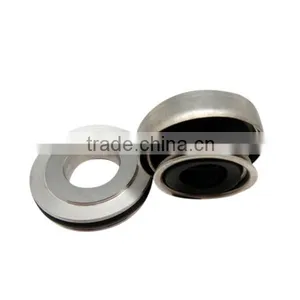 Motor Mechanical Seal Type 301 thumbnail-1